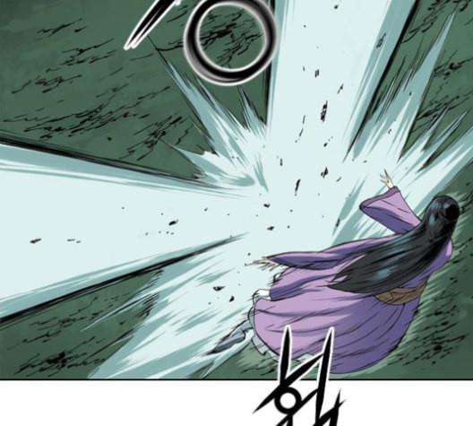 The Strongest First Person In The World Chapter 15 Image 108
