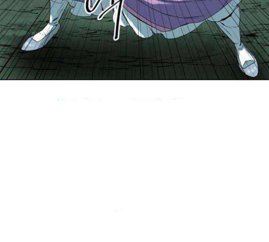 The Strongest First Person In The World Chapter 15 Image 113