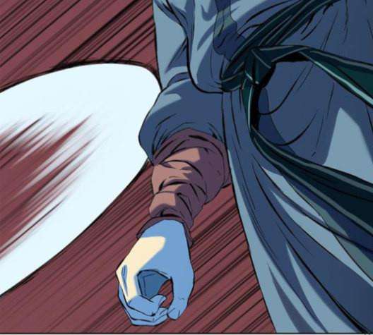 The Strongest First Person In The World Chapter 15 Image 77