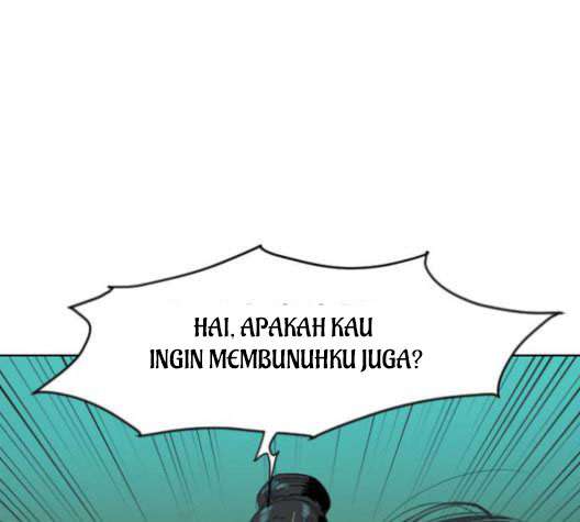 The Strongest First Person In The World Chapter 16 Image 2