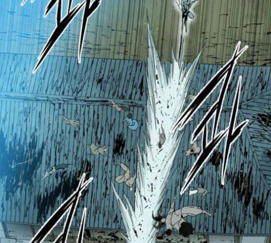 The Strongest First Person In The World Chapter 16 Image 99