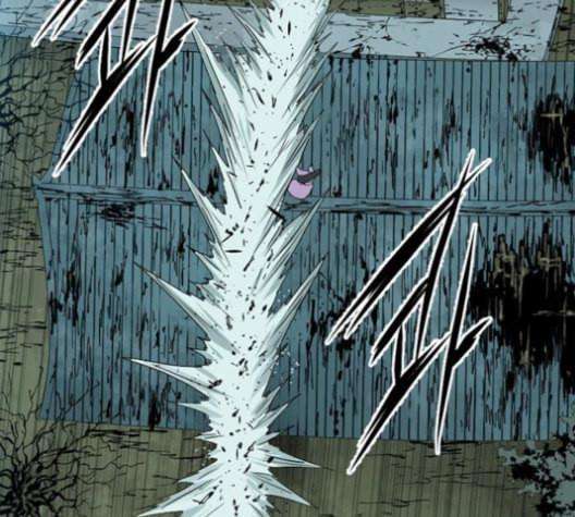 The Strongest First Person In The World Chapter 16 Image 100