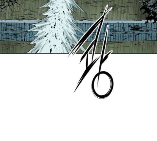 The Strongest First Person In The World Chapter 16 Image 101