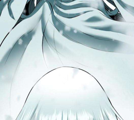 The Strongest First Person In The World Chapter 18 Image 48