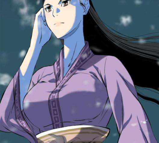 The Strongest First Person In The World Chapter 18 Image 80