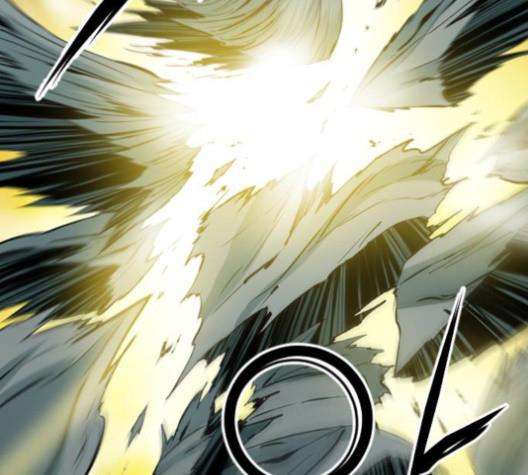 The Strongest First Person In The World Chapter 19 Image 99