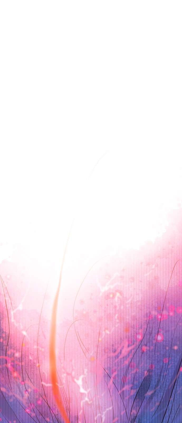 The Strongest First Person In The World Chapter 2 Fix Image 1
