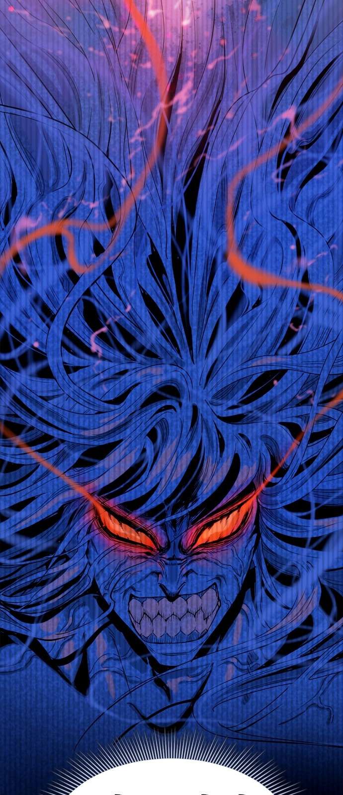 The Strongest First Person In The World Chapter 2 Fix Image 2