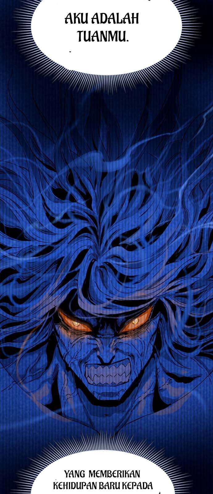 The Strongest First Person In The World Chapter 2 Fix Image 3