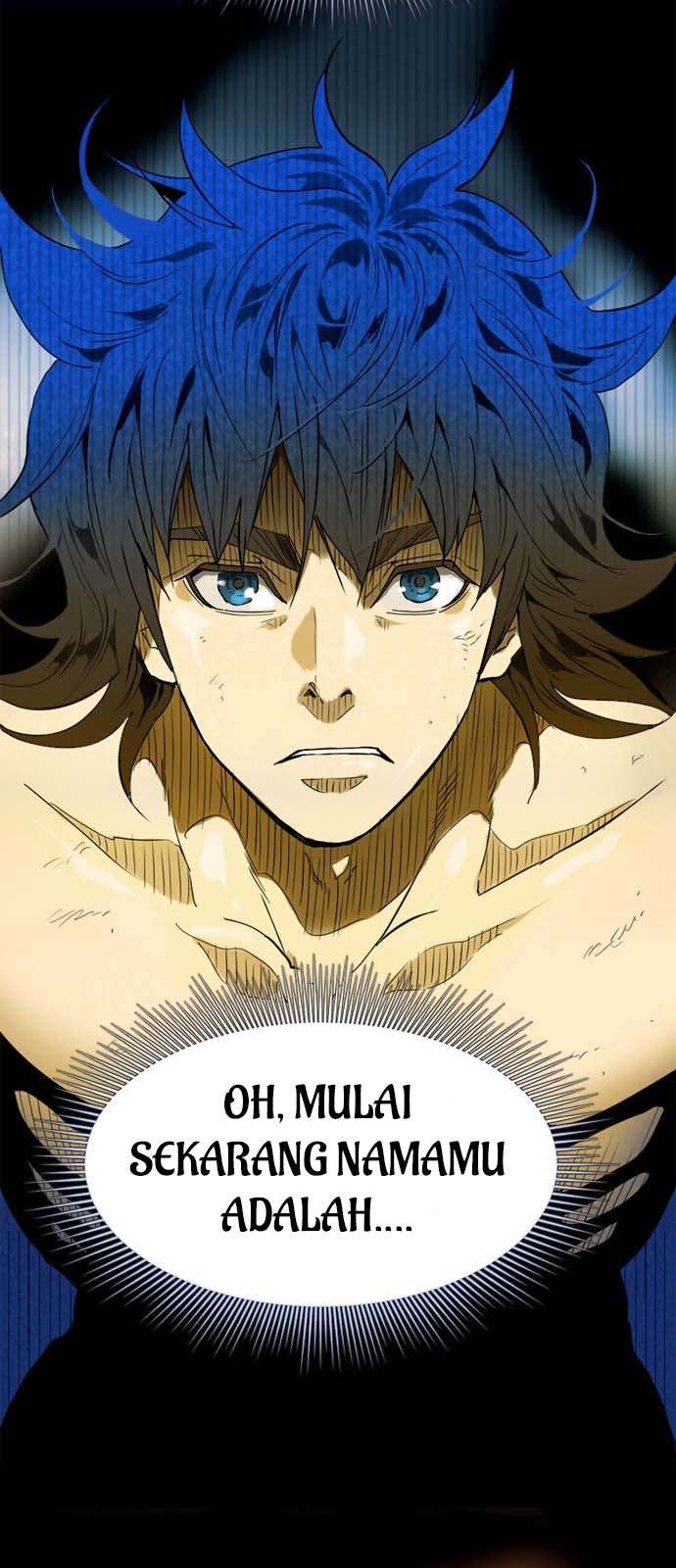 The Strongest First Person In The World Chapter 2 Fix Image 5