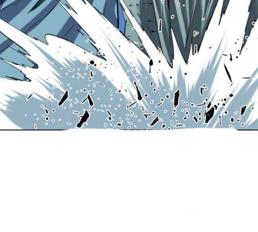 The Strongest First Person In The World Chapter 20 Image 111