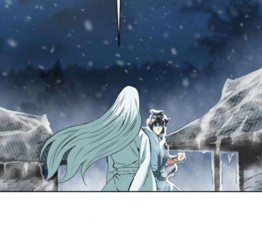 The Strongest First Person In The World Chapter 22 Image 109