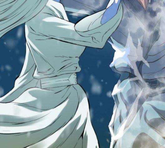The Strongest First Person In The World Chapter 22 Image 114