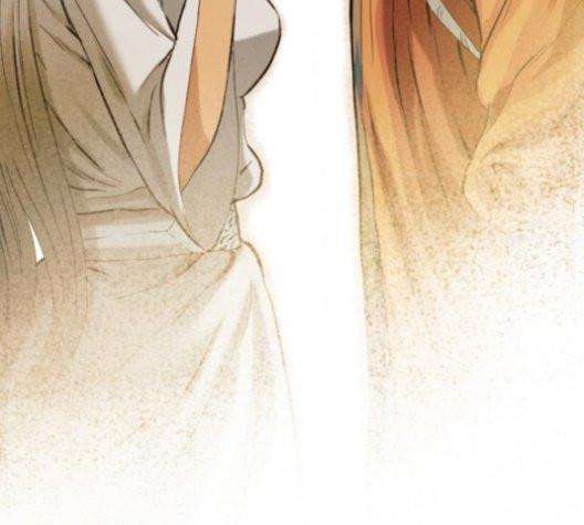 The Strongest First Person In The World Chapter 22 Image 118
