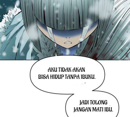 The Strongest First Person In The World Chapter 23 Image 109