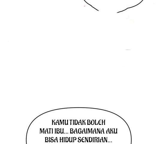 The Strongest First Person In The World Chapter 23 Image 110