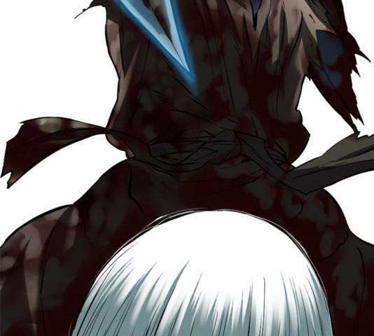 The Strongest First Person In The World Chapter 23 Image 117