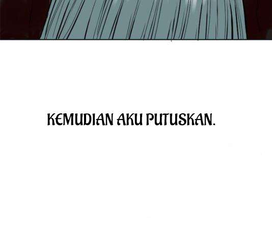 The Strongest First Person In The World Chapter 23 Image 118
