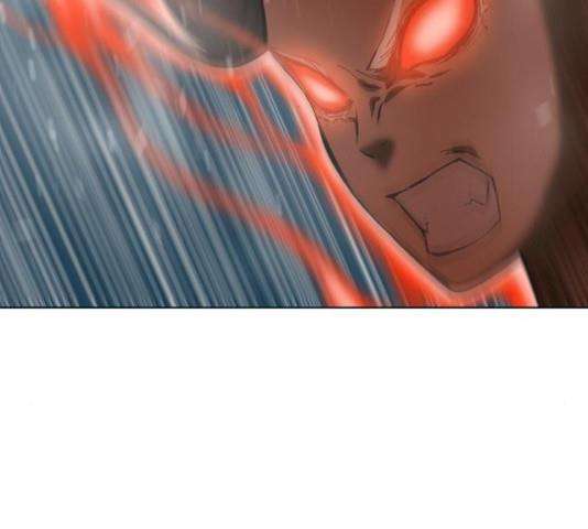 The Strongest First Person In The World Chapter 23 Image 121