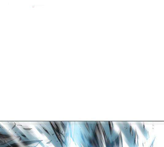 The Strongest First Person In The World Chapter 23 Image 122