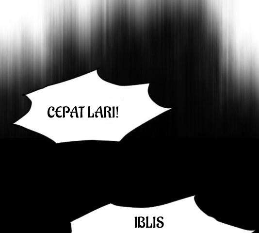 The Strongest First Person In The World Chapter 23 Image 134
