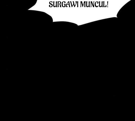 The Strongest First Person In The World Chapter 23 Image 135