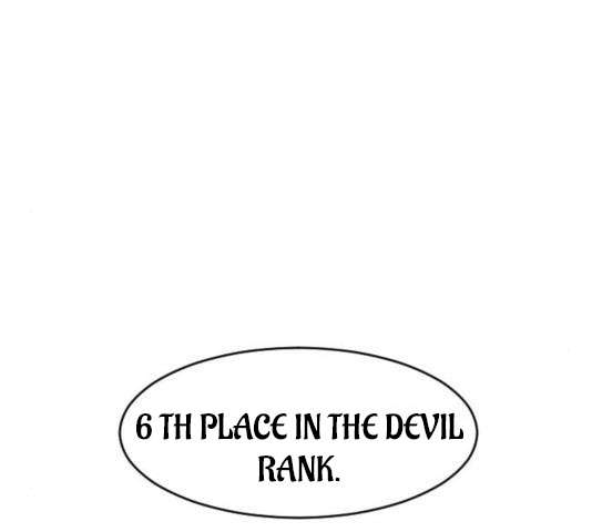 The Strongest First Person In The World Chapter 24 Image 102