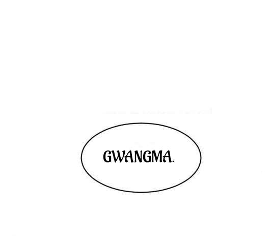 The Strongest First Person In The World Chapter 24 Image 103