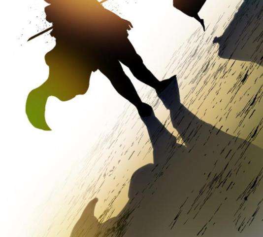 The Strongest First Person In The World Chapter 24 Image 110