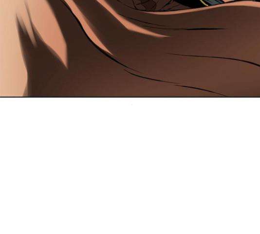 The Strongest First Person In The World Chapter 24 Image 114