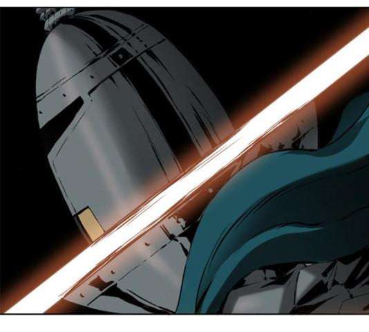 The Strongest First Person In The World Chapter 26 Image 100