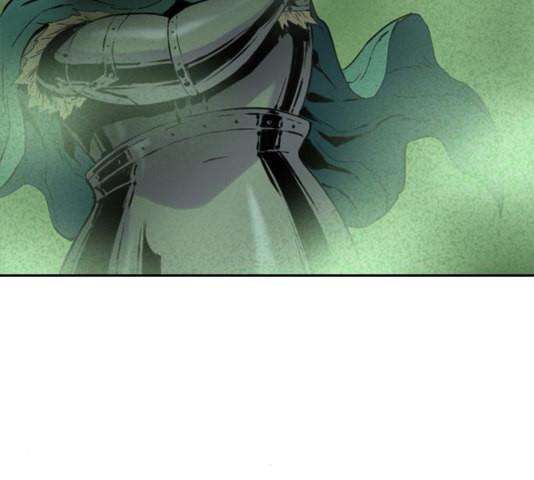 The Strongest First Person In The World Chapter 26 Image 104