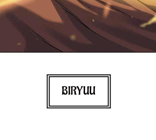 The Strongest First Person In The World Chapter 26 Image 107