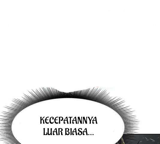 The Strongest First Person In The World Chapter 28 Fix Image 1