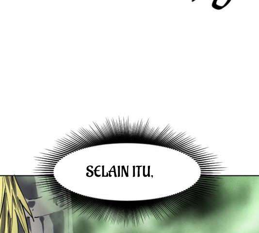 The Strongest First Person In The World Chapter 28 Fix Image 3