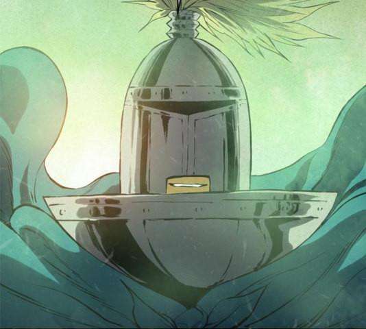 The Strongest First Person In The World Chapter 28 Fix Image 8