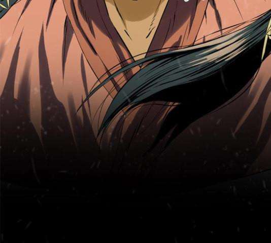 The Strongest First Person In The World Chapter 28 Fix Image 11