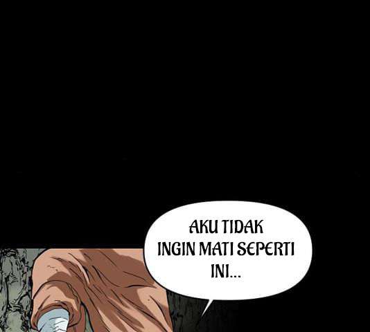 The Strongest First Person In The World Chapter 28 Fix Image 15