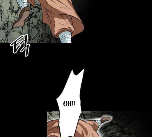 The Strongest First Person In The World Chapter 28 Fix Image 16