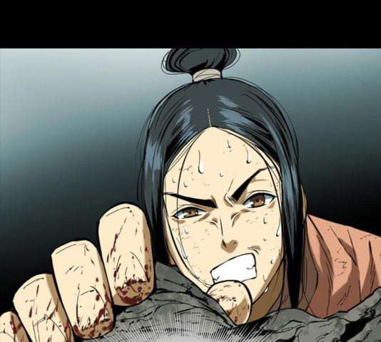 The Strongest First Person In The World Chapter 28 Fix Image 19