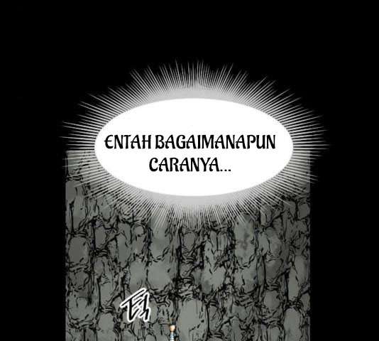 The Strongest First Person In The World Chapter 28 Fix Image 21