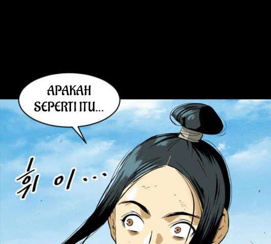 The Strongest First Person In The World Chapter 28 Fix Image 43