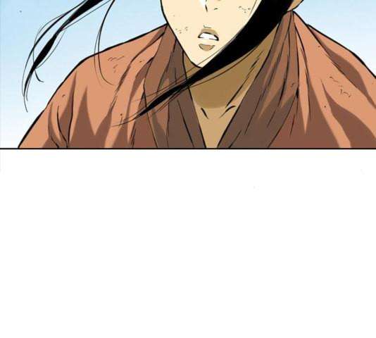 The Strongest First Person In The World Chapter 28 Fix Image 44