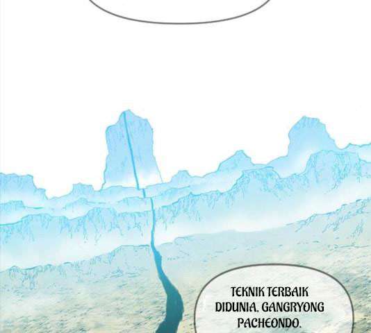The Strongest First Person In The World Chapter 28 Fix Image 46