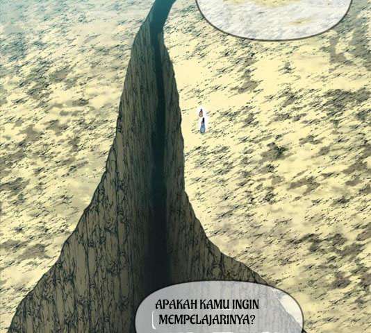 The Strongest First Person In The World Chapter 28 Fix Image 47