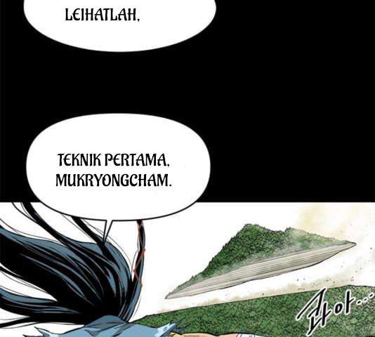 The Strongest First Person In The World Chapter 28 Fix Image 55
