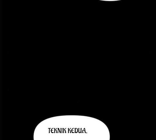 The Strongest First Person In The World Chapter 28 Fix Image 57