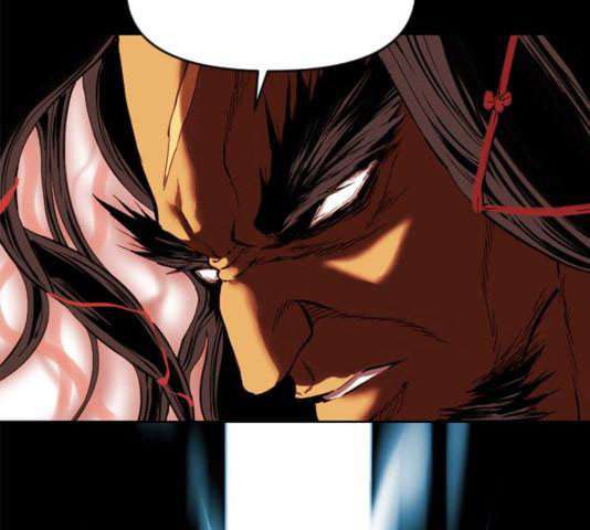 The Strongest First Person In The World Chapter 28 Fix Image 58