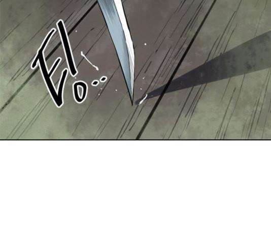 The Strongest First Person In The World Chapter 28 Fix Image 65