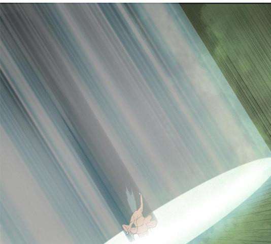 The Strongest First Person In The World Chapter 28 Fix Image 73